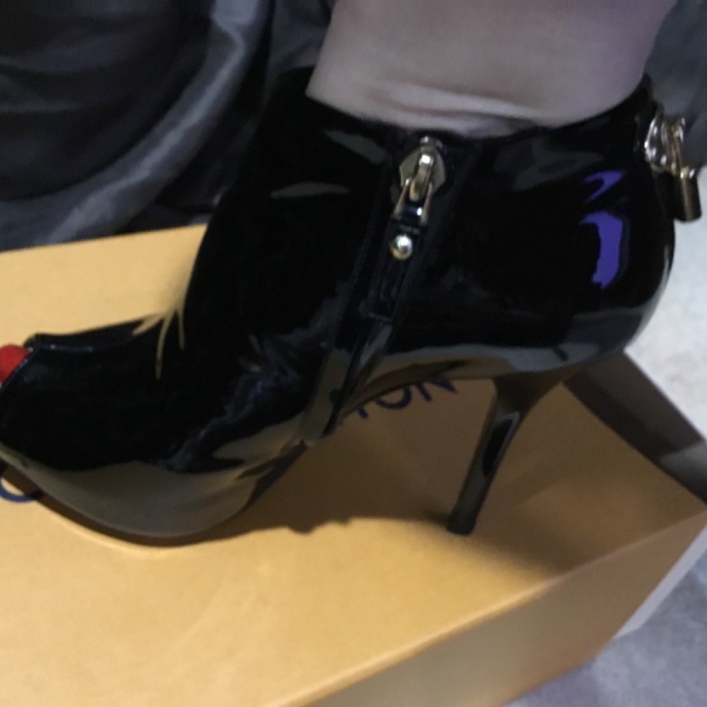 ⭐️ Louis Vuitton - Picture 8 of 16